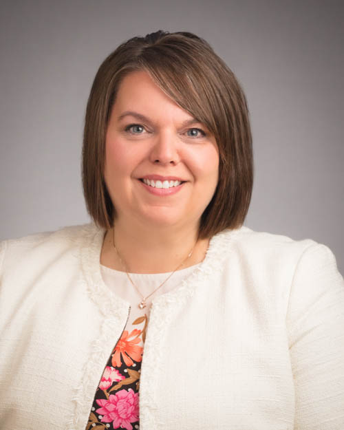 Deseret Management Corporation